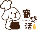 森森貓旅-寵物住宿,寵物寄宿,貓舍,嘉義寵物住宿,民雄鄉寵物寄宿,